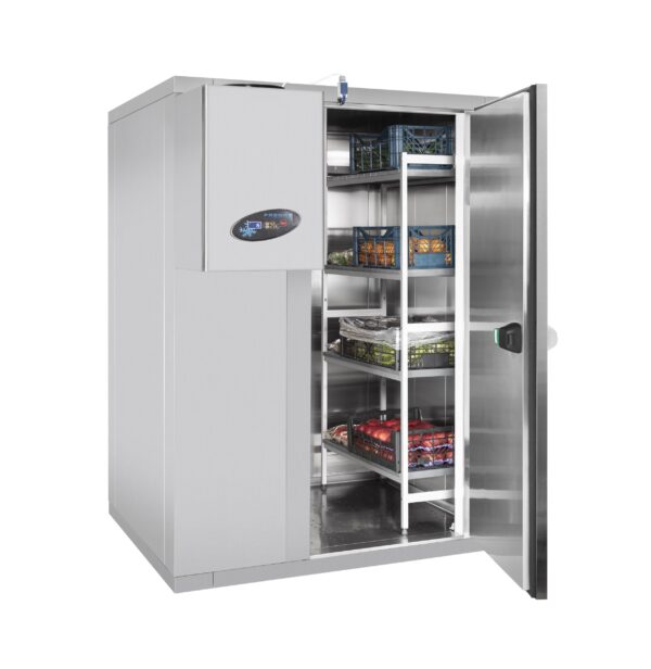 210x210x220cm Frenox CR2121220
