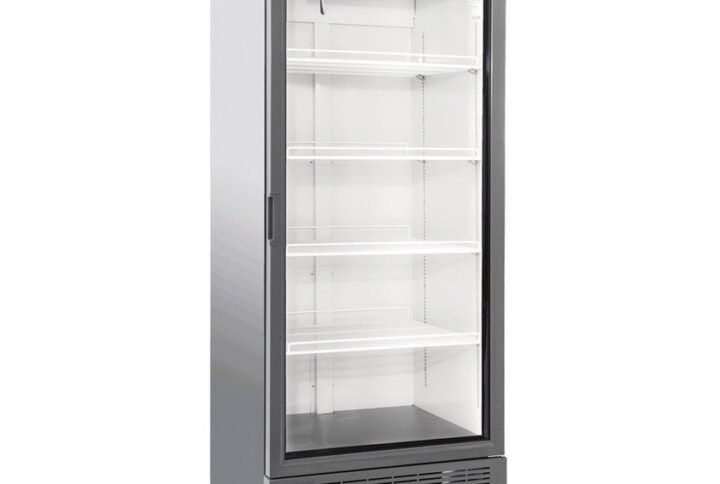 Brus kjøleskap 715 L