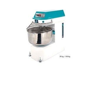 Eltemaskin 300L 400V