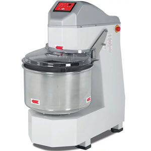 Empero Eltemaskin 30L 1 hastighet