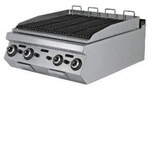 Gass grill Dim: 120x73x29cm