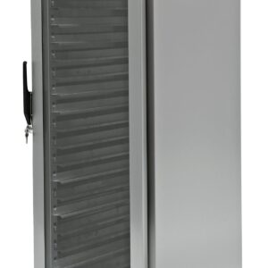 Isolert Heveskap, Varmeskap, EMP.MFI.20-T