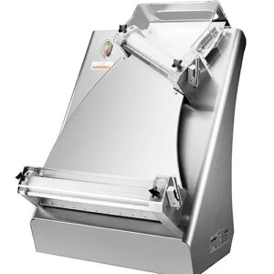 Kjevlemaskin HX Hamurex SM-50