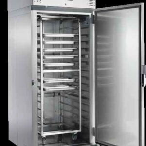 Roll-in Prossesorskap, heve / raskeskap Frenox PA-VL7-RO-RP - R290
